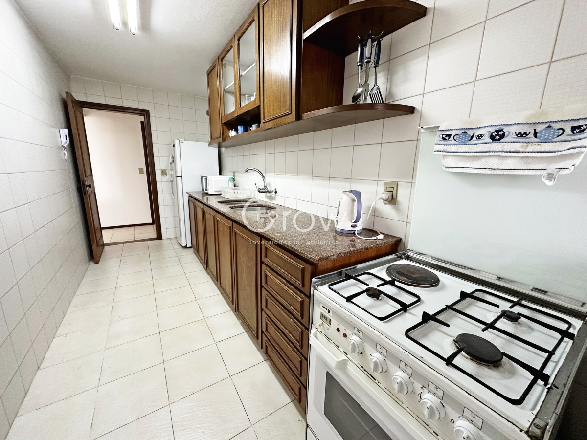 Nuevo Cantegril - GoPunta - Portal Inmobiliario de Punta del Este - Maldonado