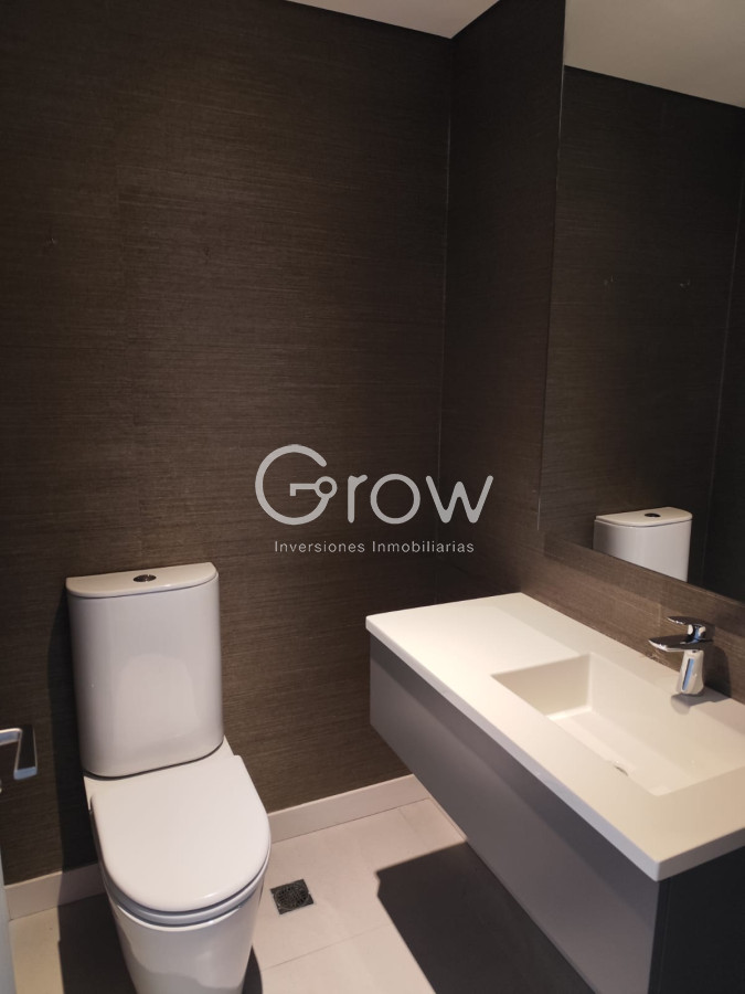 Apartamento ID.2602 - Le Parc III a estrenar!