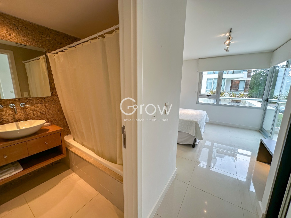 Apartamento ID.1809 - Exclusivo apartamento en Terrazas de Villa Brava