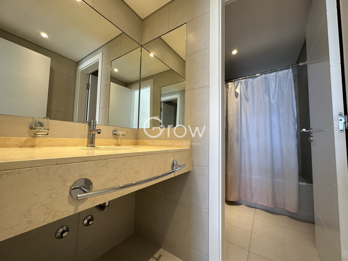Apartamento ID.525 - Wind Tower en venta y alquiler