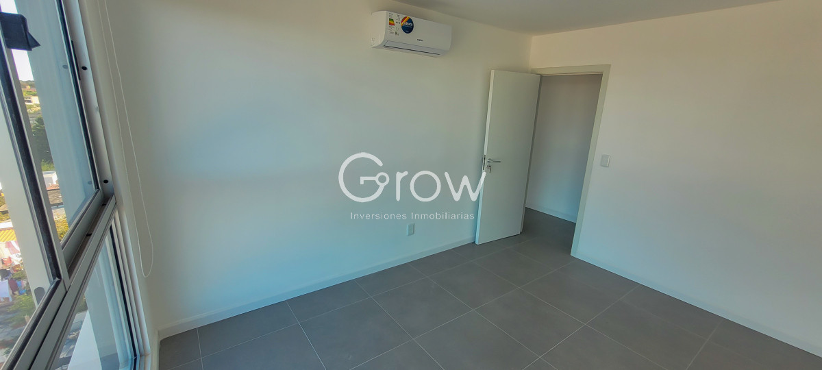 Lavalleja - GoPunta - Portal Inmobiliario de Punta del Este - Maldonado