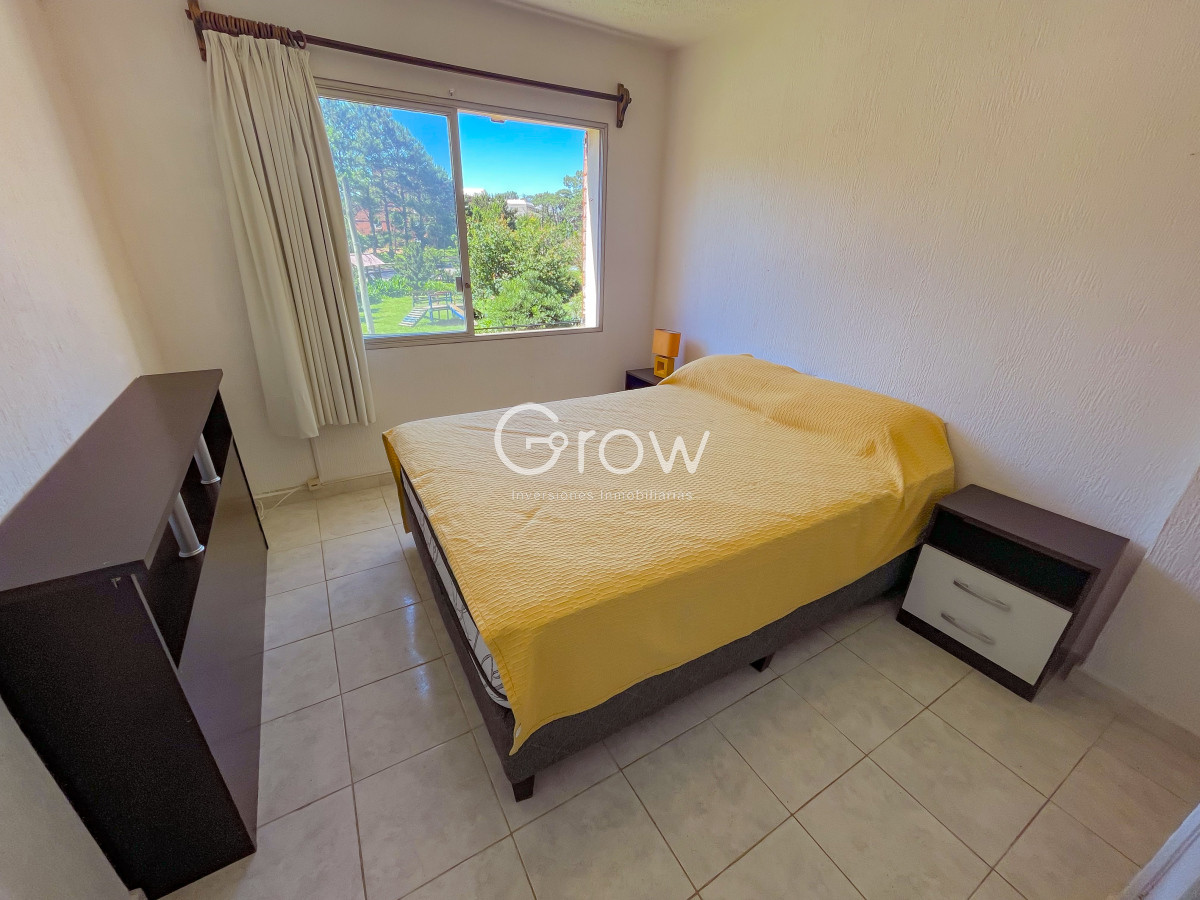 Apartamento ID.2270 - Apartamento en Aidy Grill para alquiler de verano!