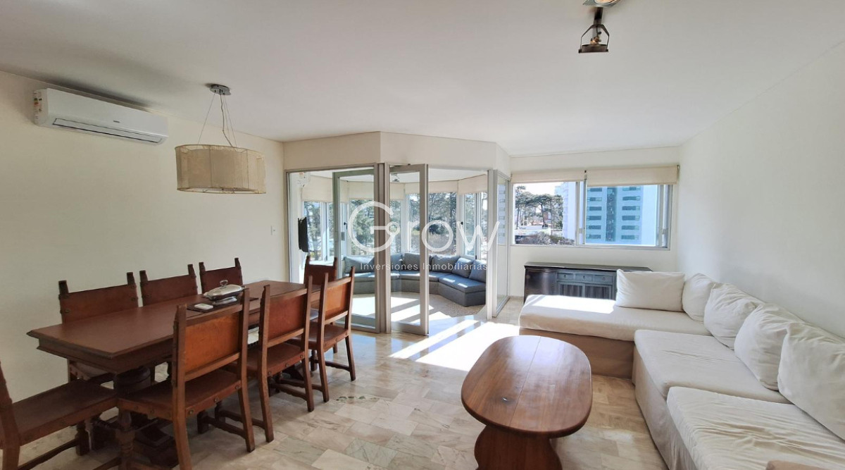 Roosevelt - GoPunta - Portal Inmobiliario de Punta del Este - Maldonado
