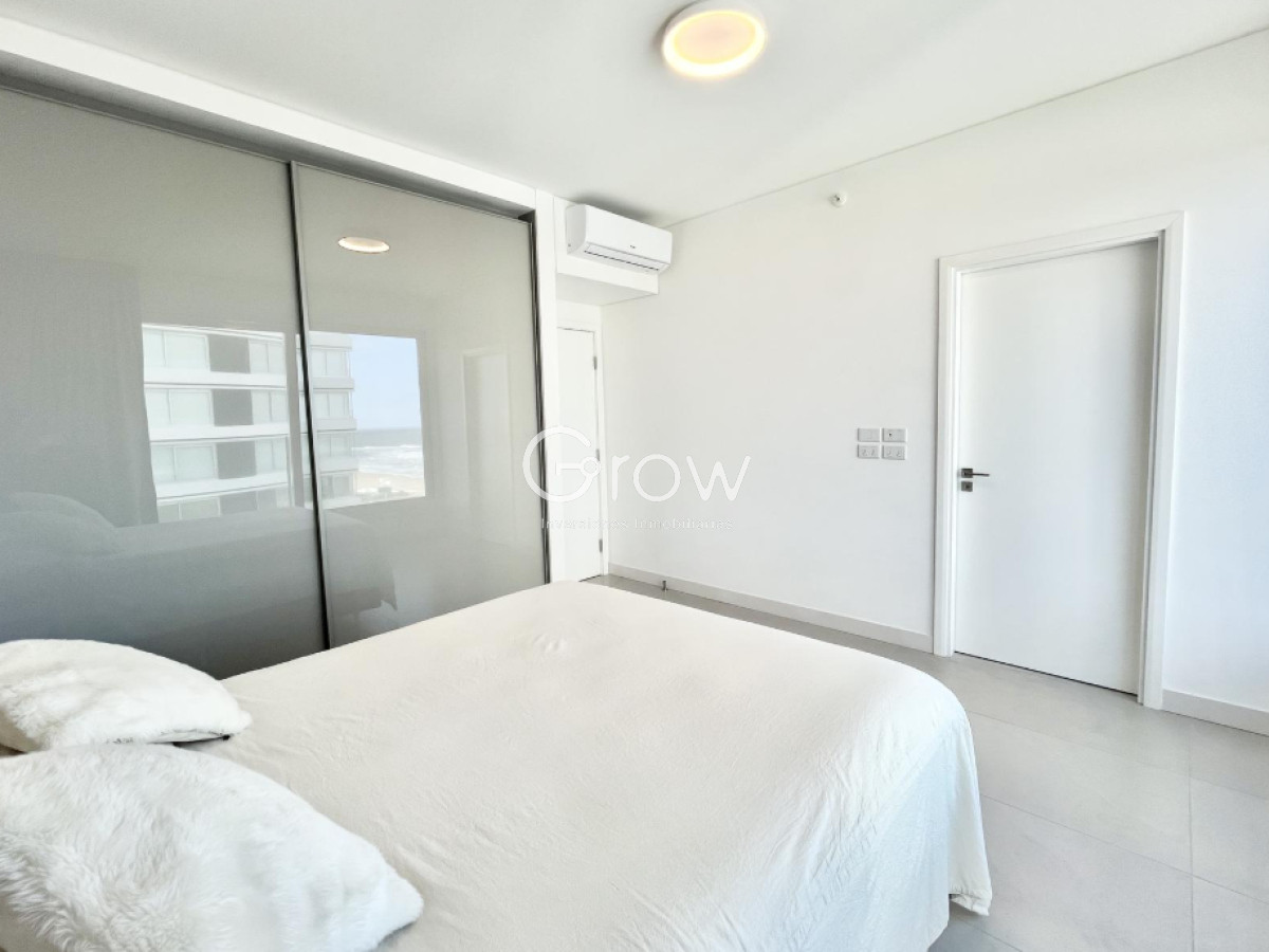Apartamento ID.2552 - Le Parc III