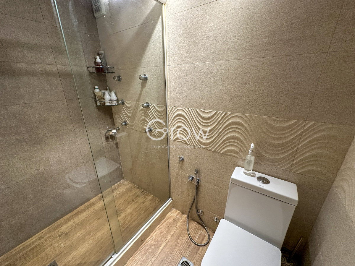 Apartamento ID.3172 - Punta del Este, vacaciones aseguradas!!!