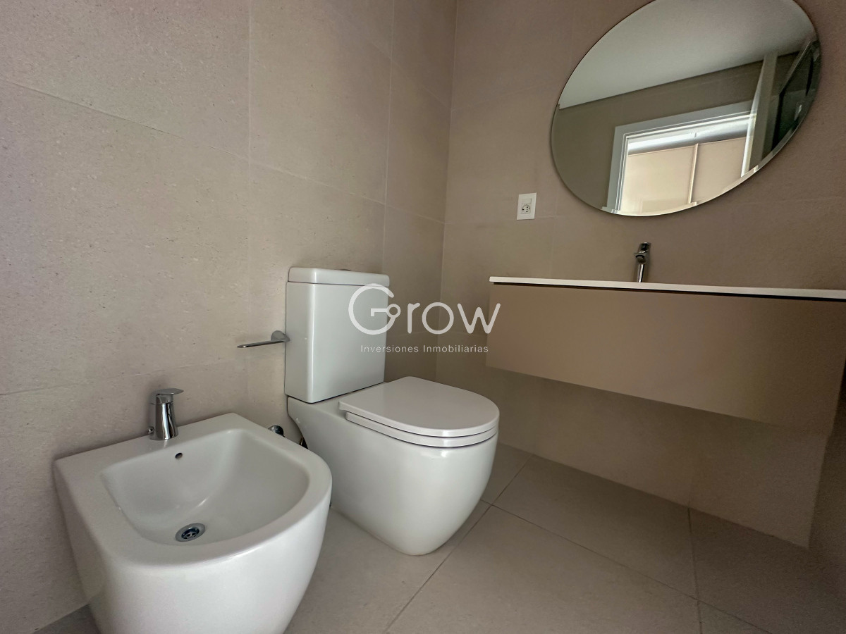 Apartamento ID.2446 - Continuando con el Éxito, nace Le Parc IV.