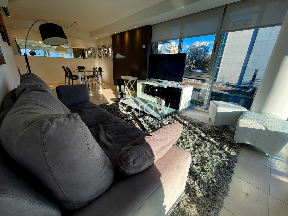 Mansa - GoPunta - Portal Inmobiliario de Punta del Este - Maldonado