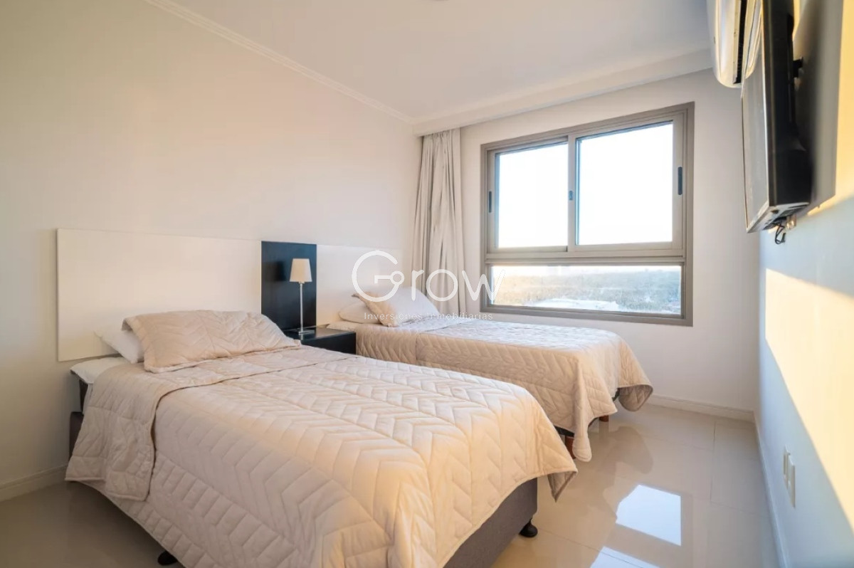 Apartamento ID.1258 - Hermoso apartamento esquinero en Roosevelt