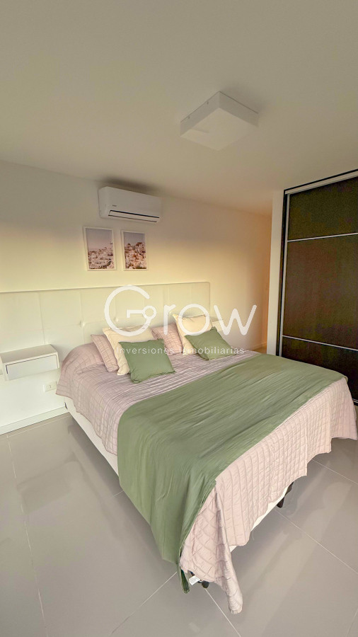 Apartamento ID.2373 - Apartamento en Icon Brava