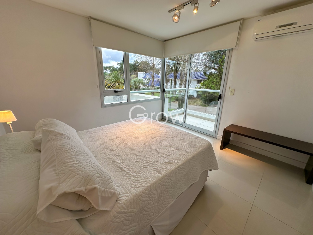 Apartamento ID.1809 - Exclusivo apartamento en Terrazas de Villa Brava