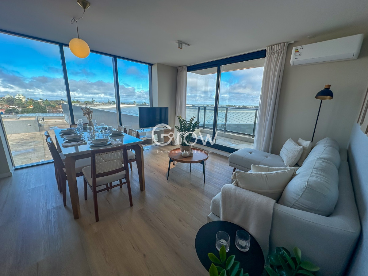 Centro Maldonado - GoPunta - Portal Inmobiliario de Punta del Este - Maldonado