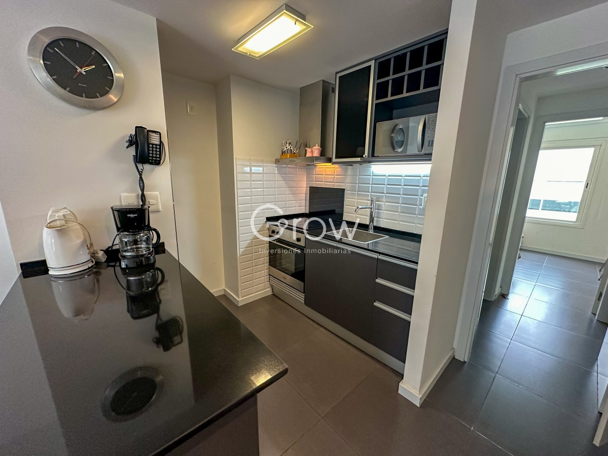 Península - GoPunta - Portal Inmobiliario de Punta del Este - Maldonado