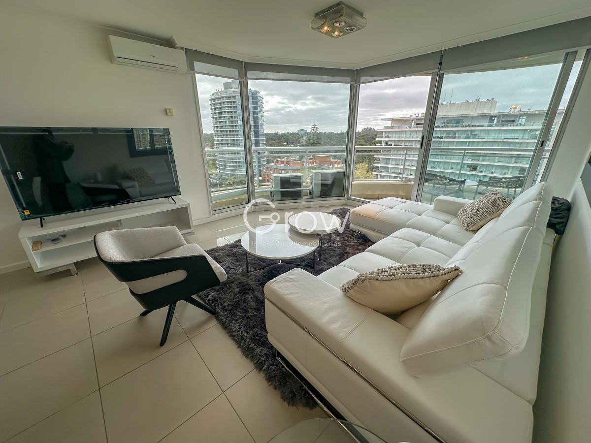 Brava - GoPunta - Portal Inmobiliario de Punta del Este - Maldonado
