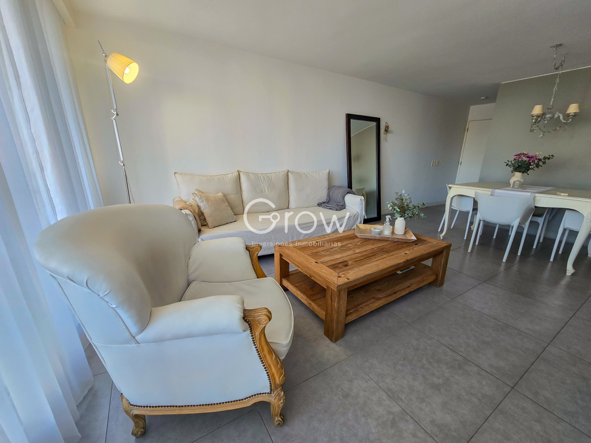 Roosevelt - GoPunta - Portal Inmobiliario de Punta del Este - Maldonado