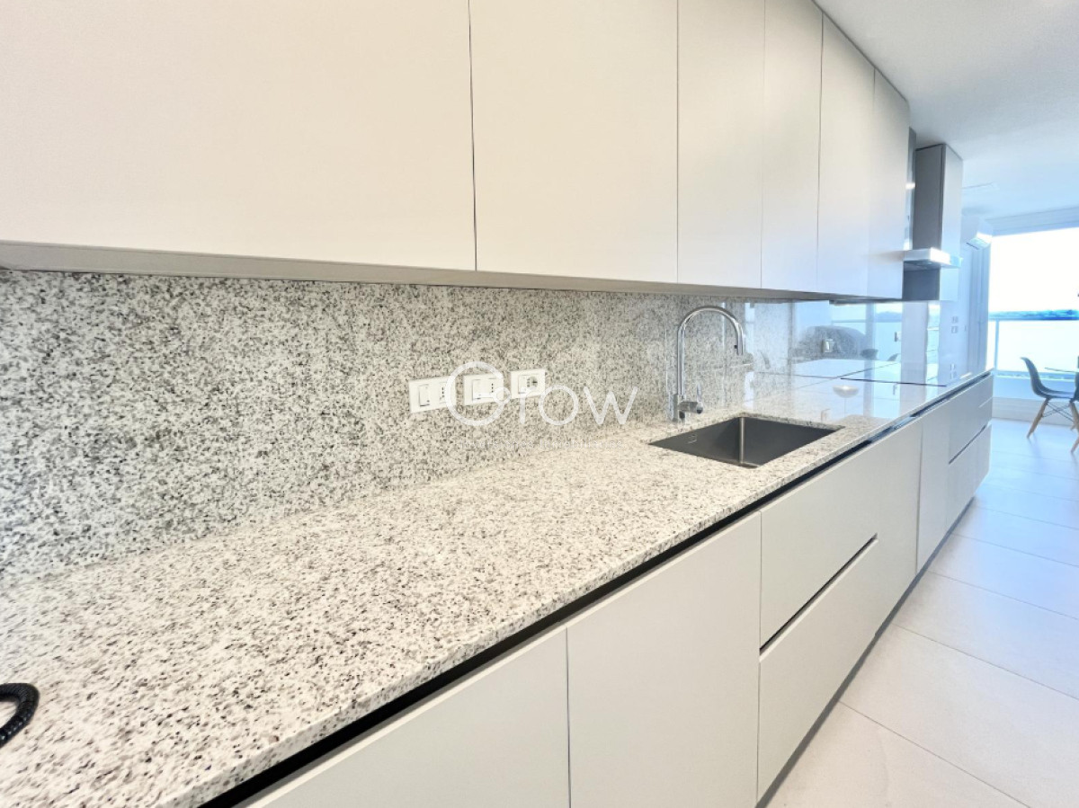 Apartamento ID.2552 - Le Parc III