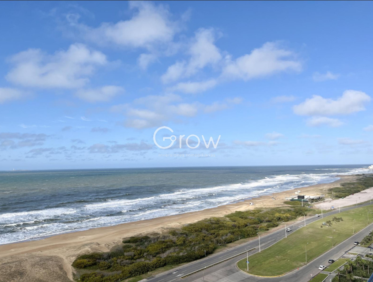 Apartamento ID.2552 - Le Parc III