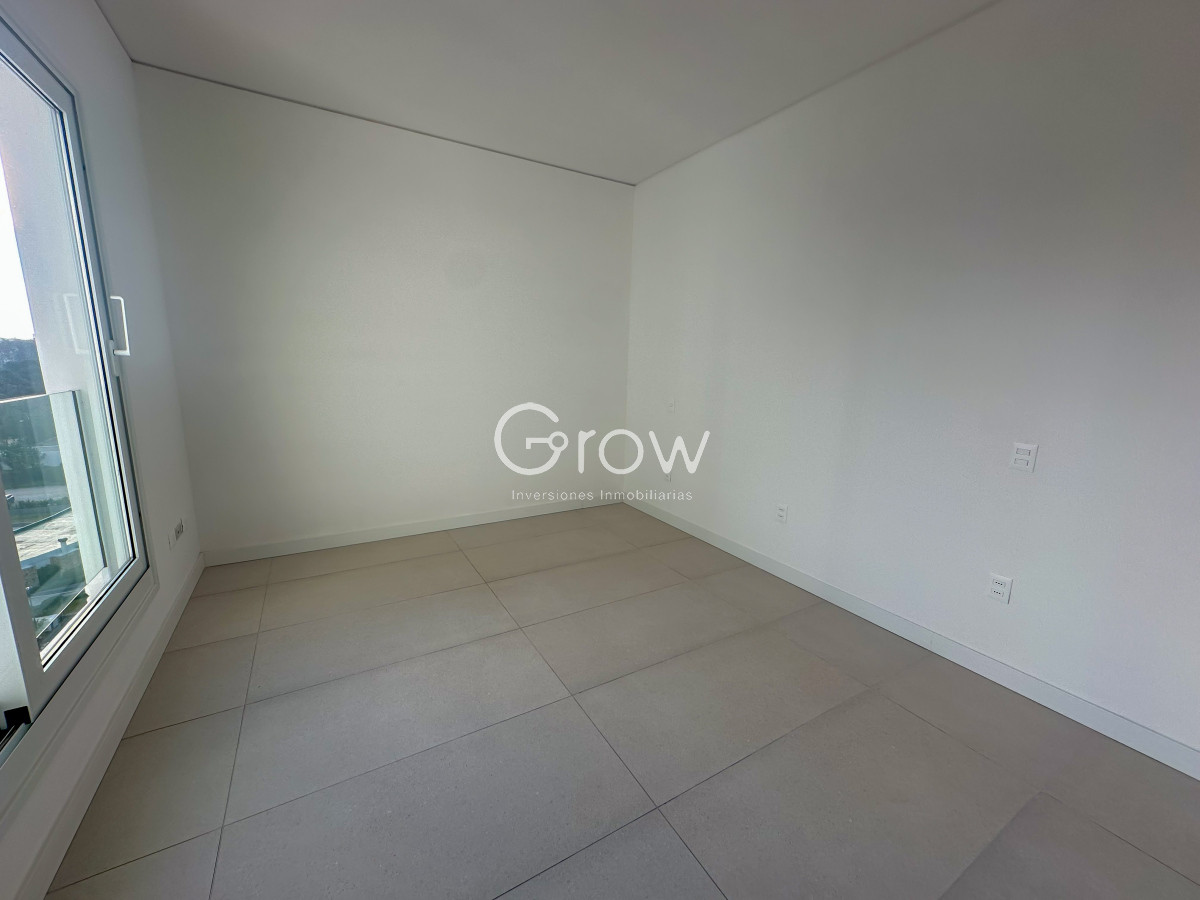 Apartamento ID.2446 - Continuando con el Éxito, nace Le Parc IV.