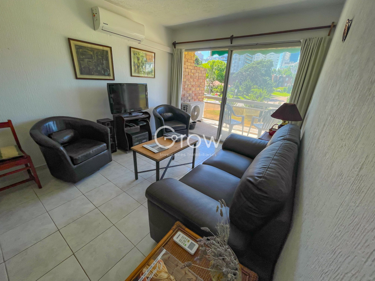 Aidy Grill - GoPunta - Portal Inmobiliario de Punta del Este - Maldonado