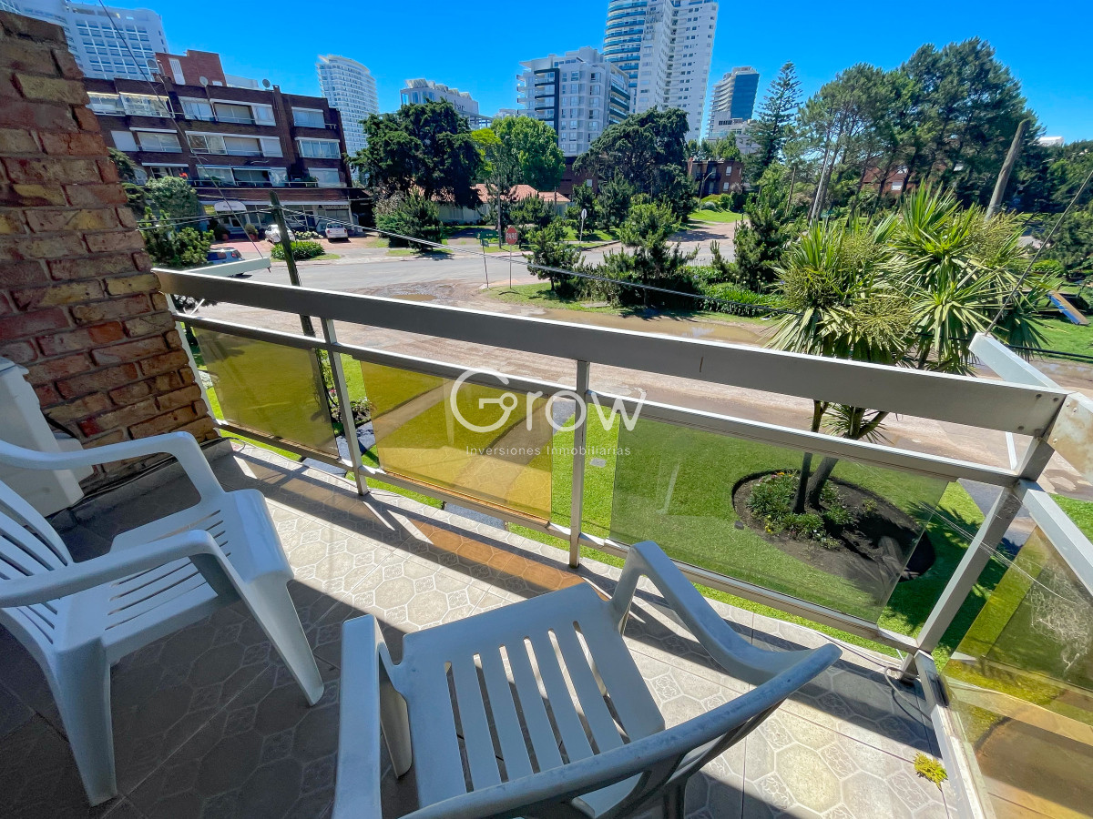 Apartamento ID.2270 - Apartamento en Aidy Grill para alquiler de verano!