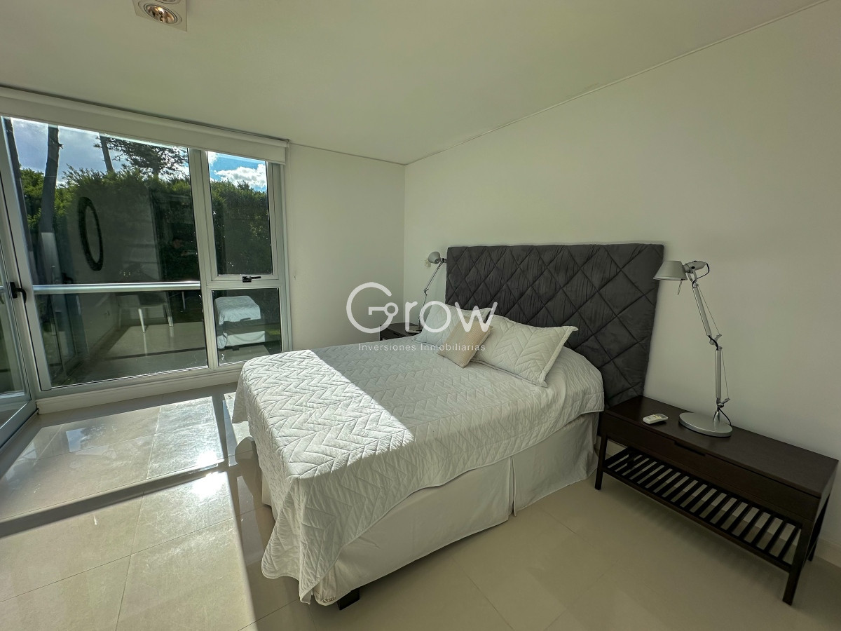 Apartamento ID.1862 - Hermoso apartamento en Terrazas de Villa Brava