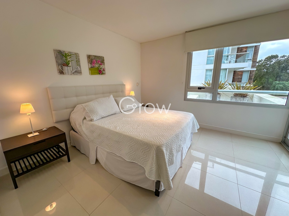 Apartamento ID.1809 - Exclusivo apartamento en Terrazas de Villa Brava