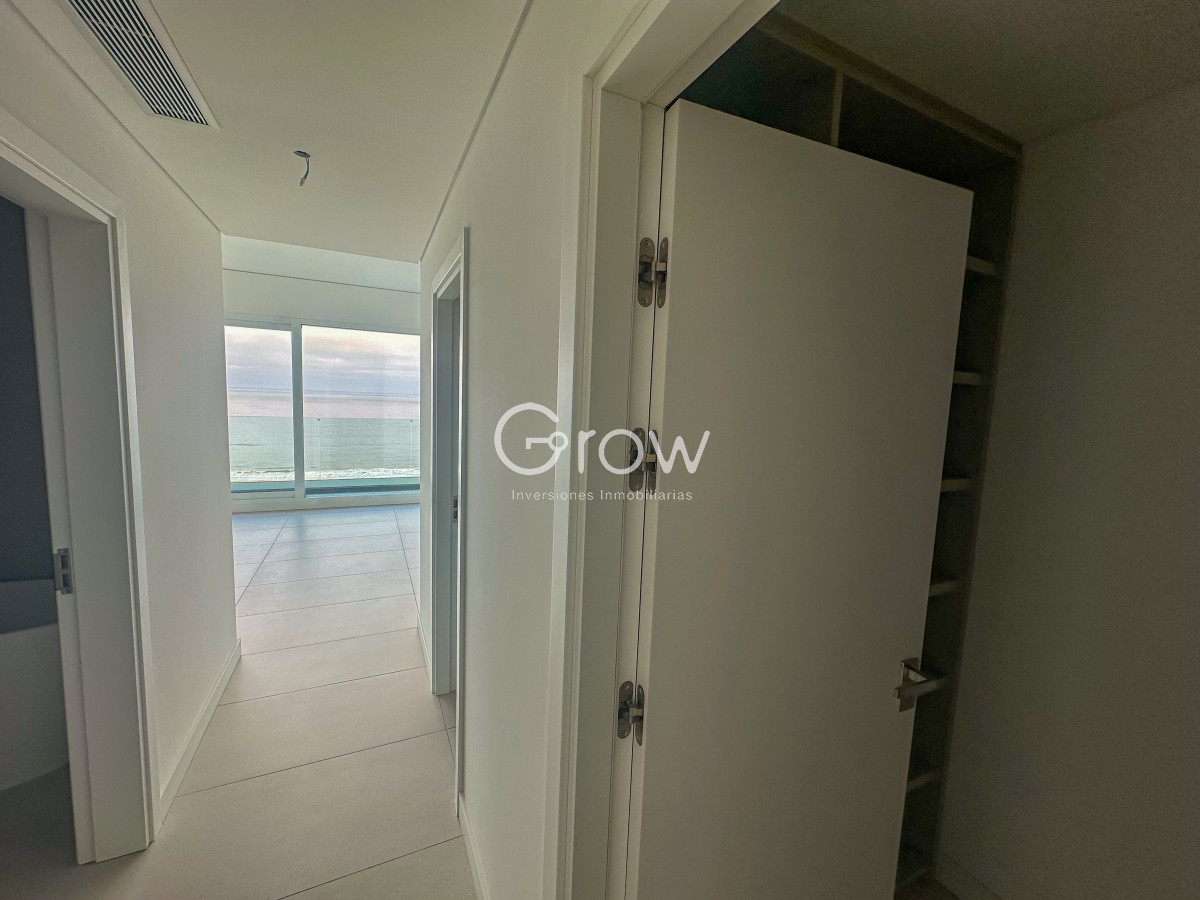 Apartamento ID.2446 - Continuando con el Éxito, nace Le Parc IV.