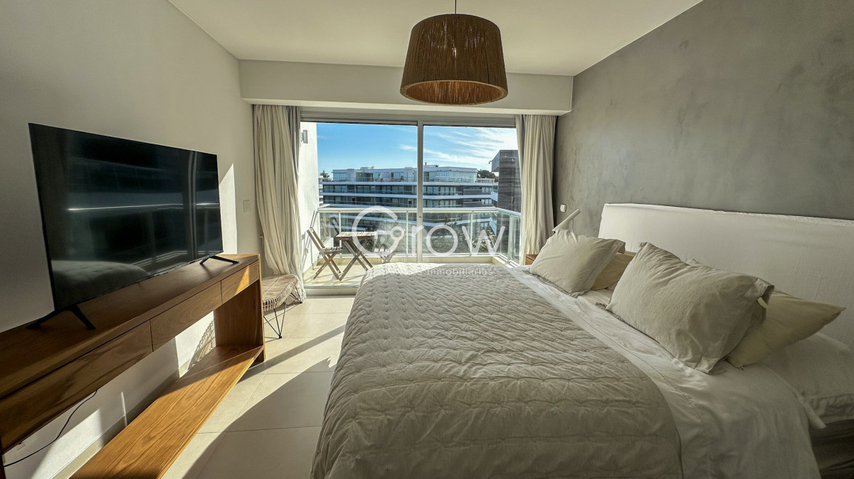 Apartamento ID.2972 - Brava 28 ¡Espectacular Apartamento!