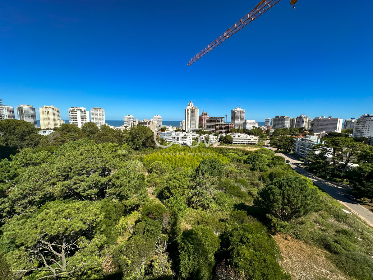 Brava - GoPunta - Portal Inmobiliario de Punta del Este - Maldonado
