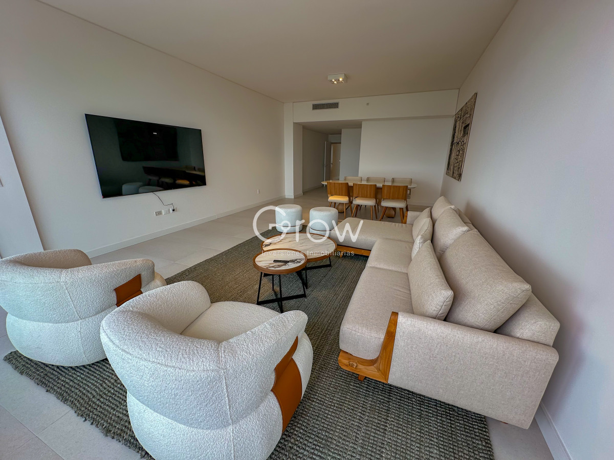 Brava - GoPunta - Portal Inmobiliario de Punta del Este - Maldonado
