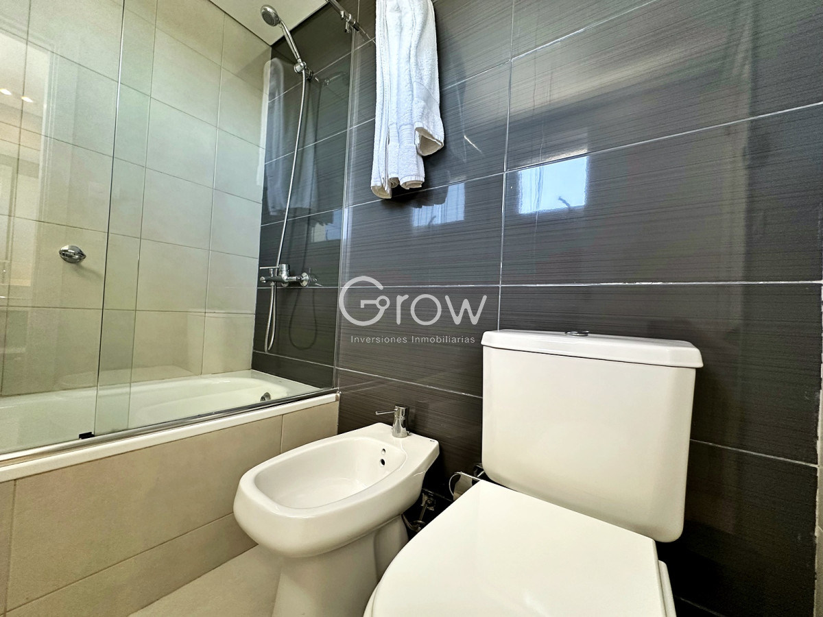 Apartamento ID.3272 - Exclusivo Penthouse en Torre Wind Tower. 