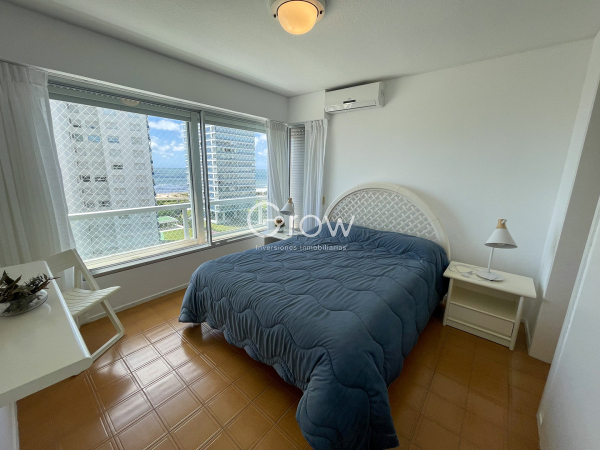 Apartamento ID.3281 - Apartamento cerca de todo!