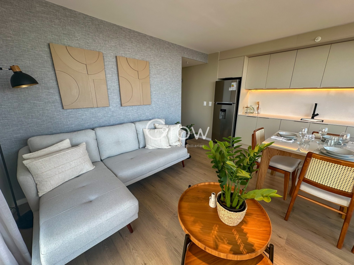 Centro Maldonado - GoPunta - Portal Inmobiliario de Punta del Este - Maldonado