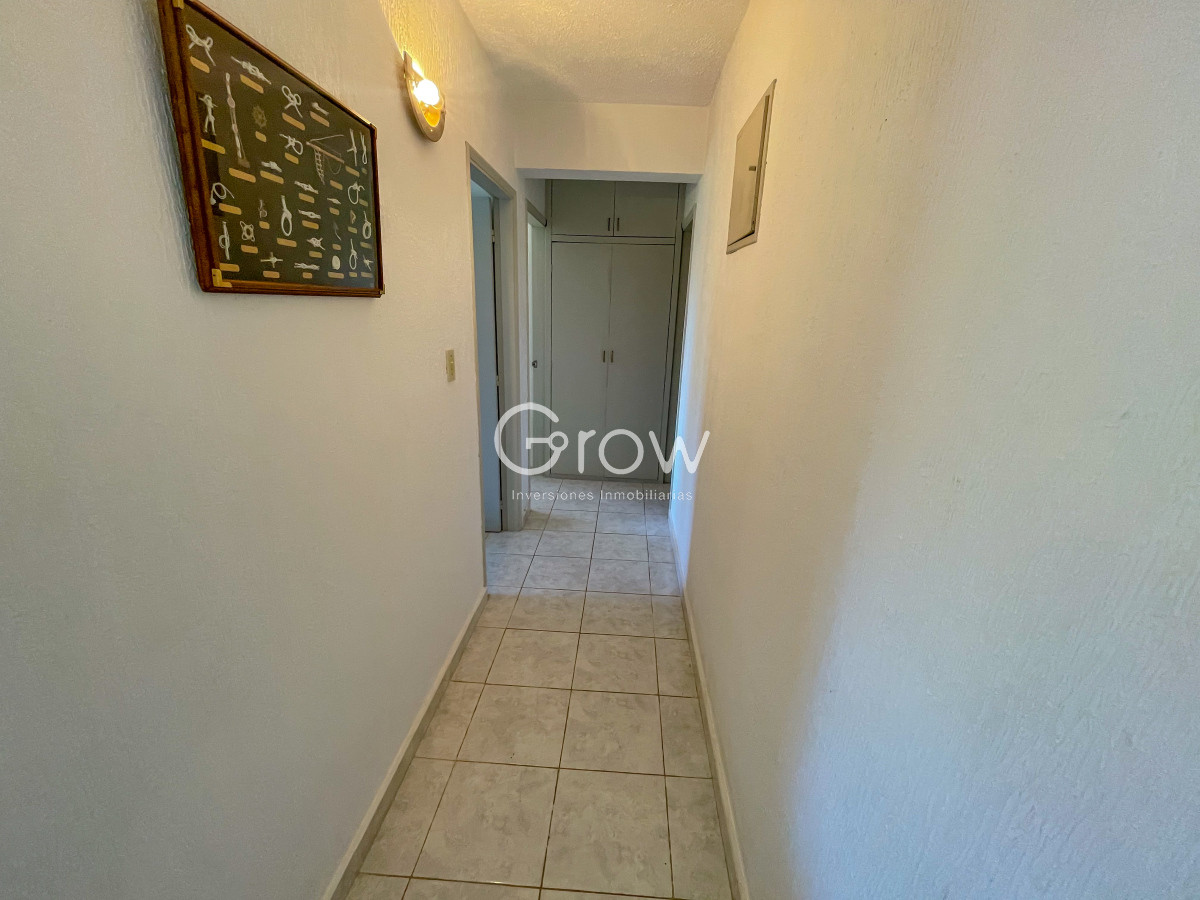 Apartamento ID.2270 - Apartamento en Aidy Grill para alquiler de verano!