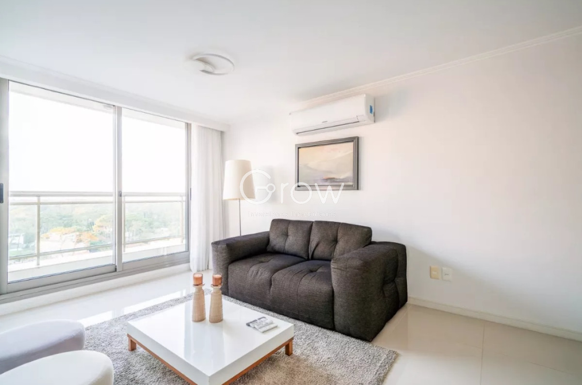 Apartamento ID.1258 - Hermoso apartamento esquinero en Roosevelt