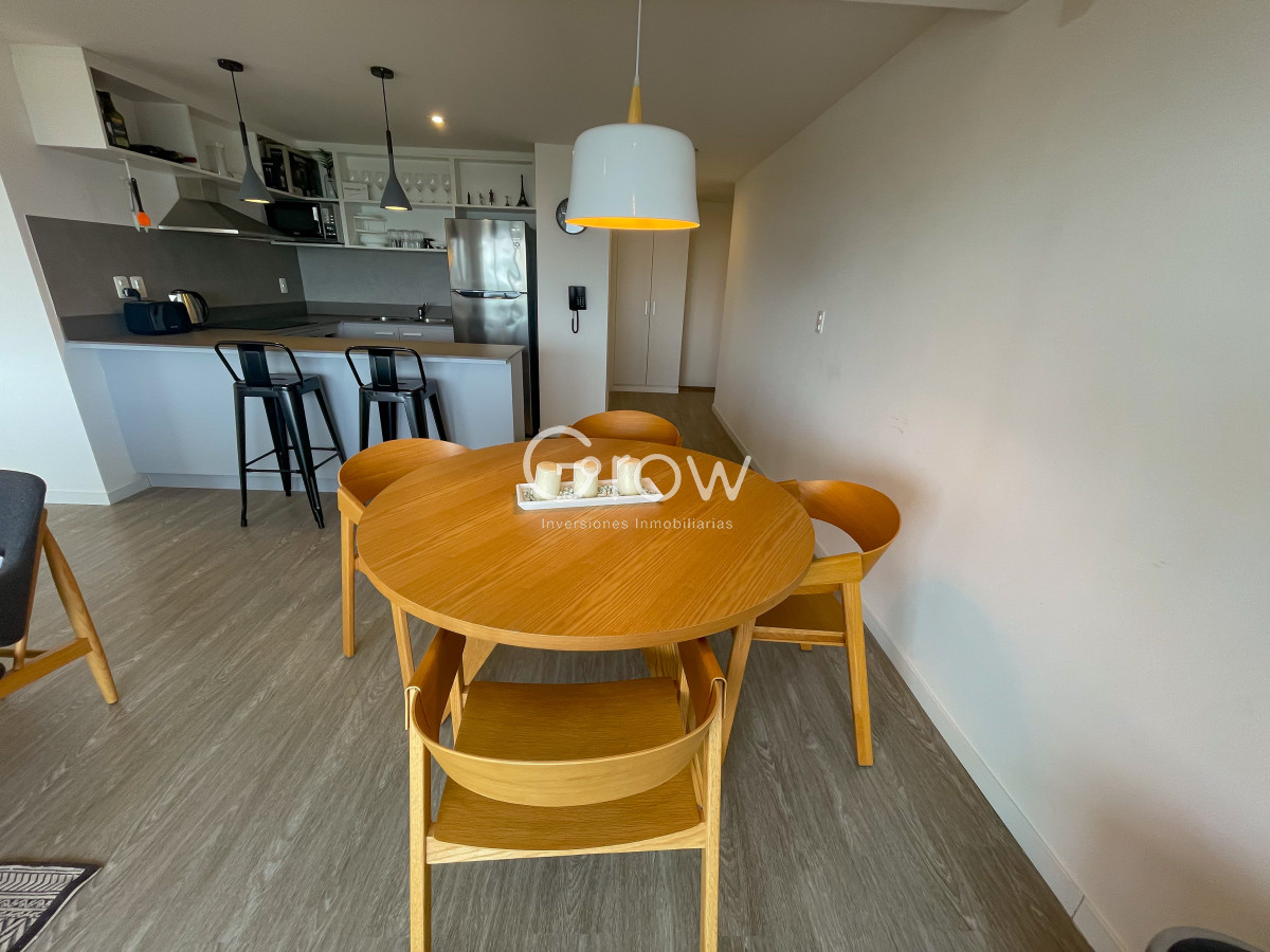 Roosevelt - GoPunta - Portal Inmobiliario de Punta del Este - Maldonado