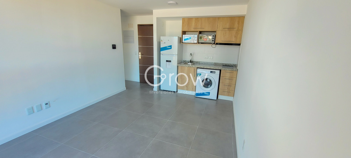 Lavalleja - GoPunta - Portal Inmobiliario de Punta del Este - Maldonado