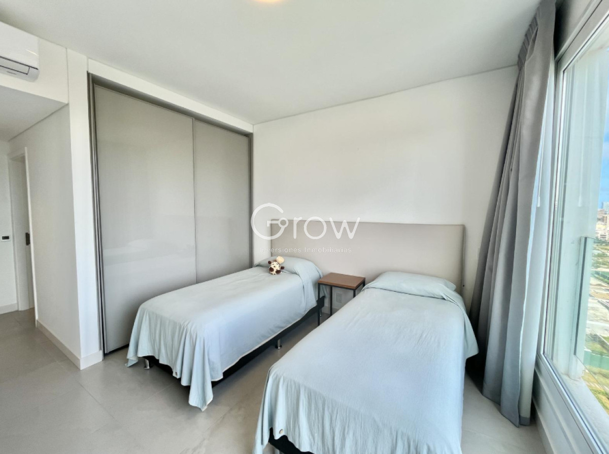 Apartamento ID.2552 - Le Parc III