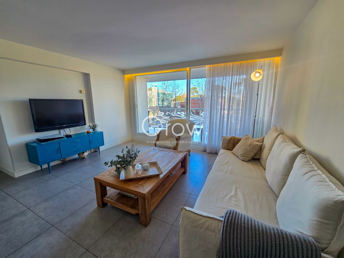 Roosevelt - GoPunta - Portal Inmobiliario de Punta del Este - Maldonado