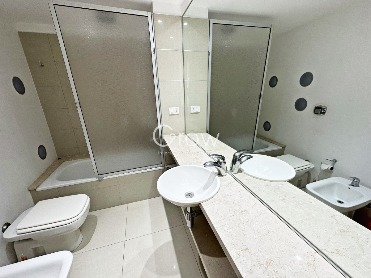 Apartamento ID.1045 - Cómodo apartamento en reconocida Torre, cerca de todo