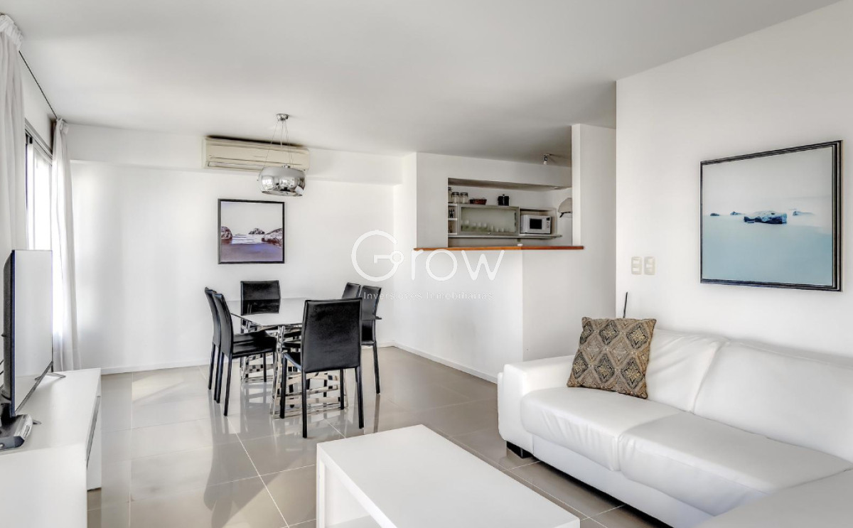 San Rafael - GoPunta - Portal Inmobiliario de Punta del Este - Maldonado