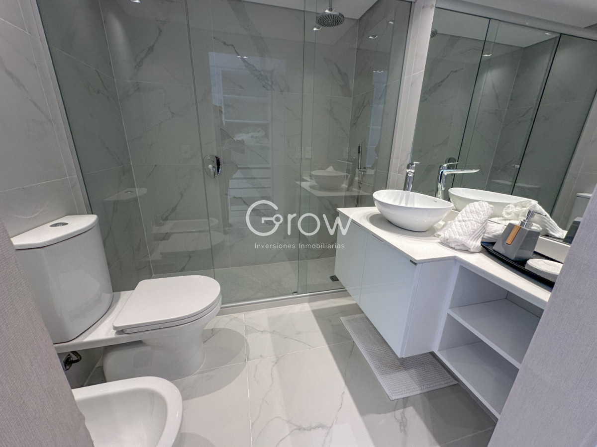 Apartamento ID.3776 - Frente al mar y laguna - Este apartamento puede ser tuyo