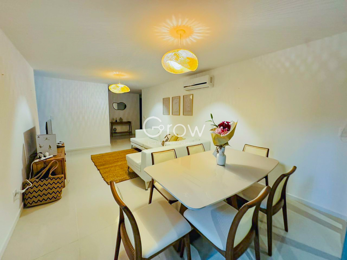Apartamento ID.2373 - Apartamento en Icon Brava