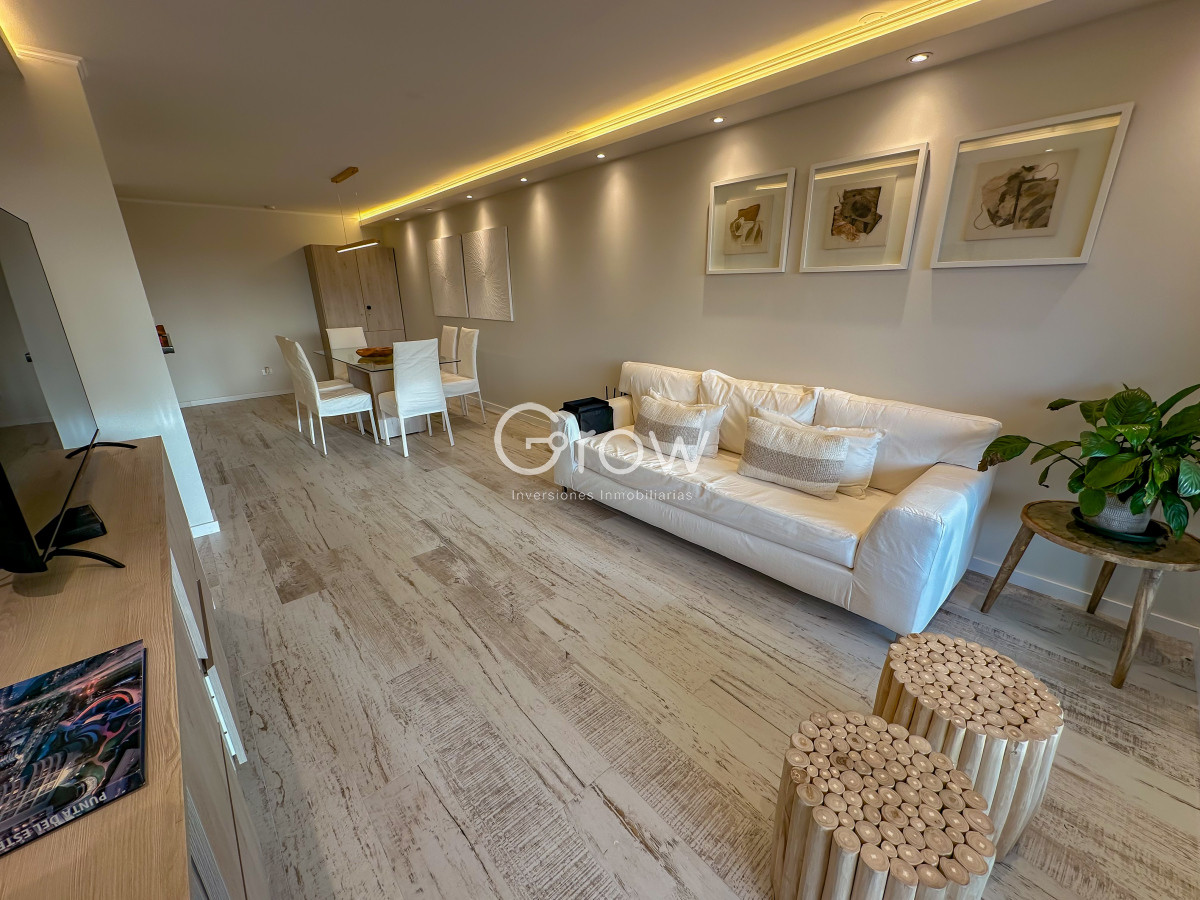 Brava - GoPunta - Portal Inmobiliario de Punta del Este - Maldonado
