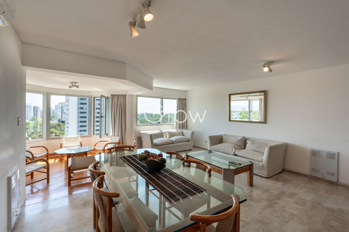 Roosevelt - GoPunta - Portal Inmobiliario de Punta del Este - Maldonado
