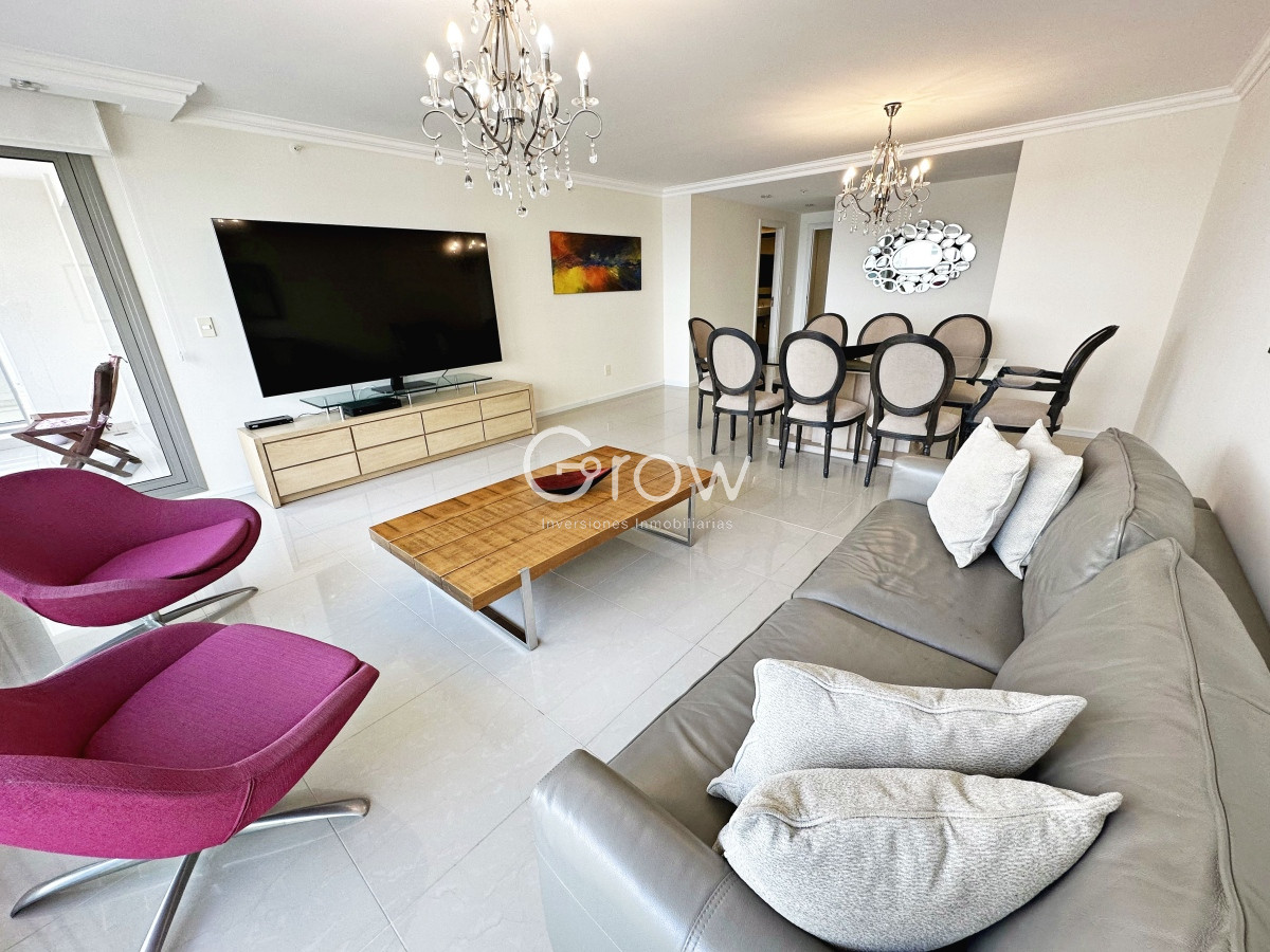Brava - GoPunta - Portal Inmobiliario de Punta del Este - Maldonado