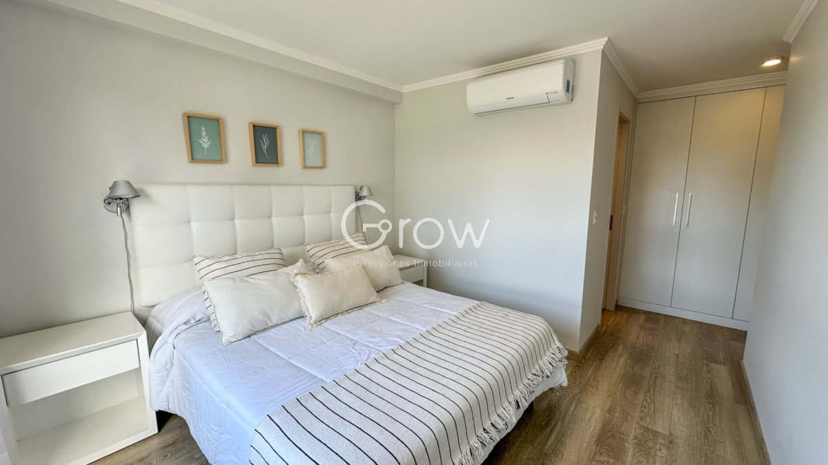 Shopping - GoPunta - Portal Inmobiliario de Punta del Este - Maldonado