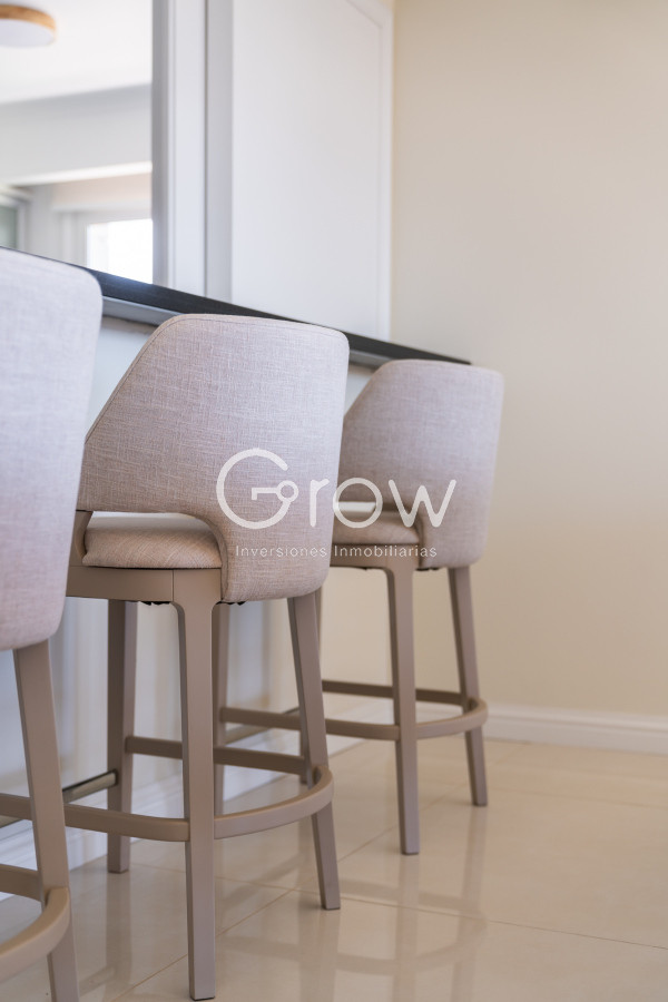 Apartamento ID.1824 - Exclusivo Penthouse en Veramansa