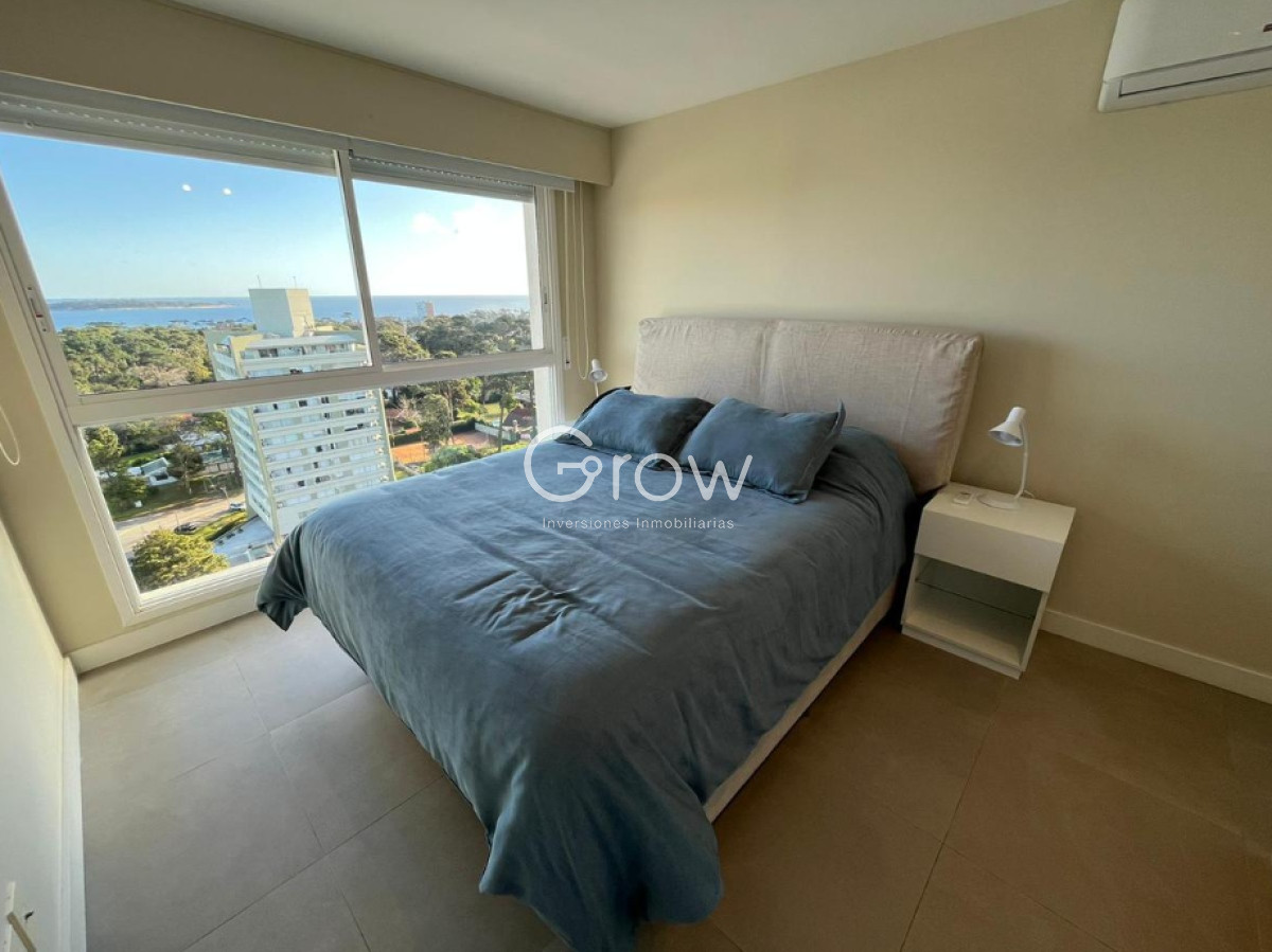 Roosevelt - GoPunta - Portal Inmobiliario de Punta del Este - Maldonado