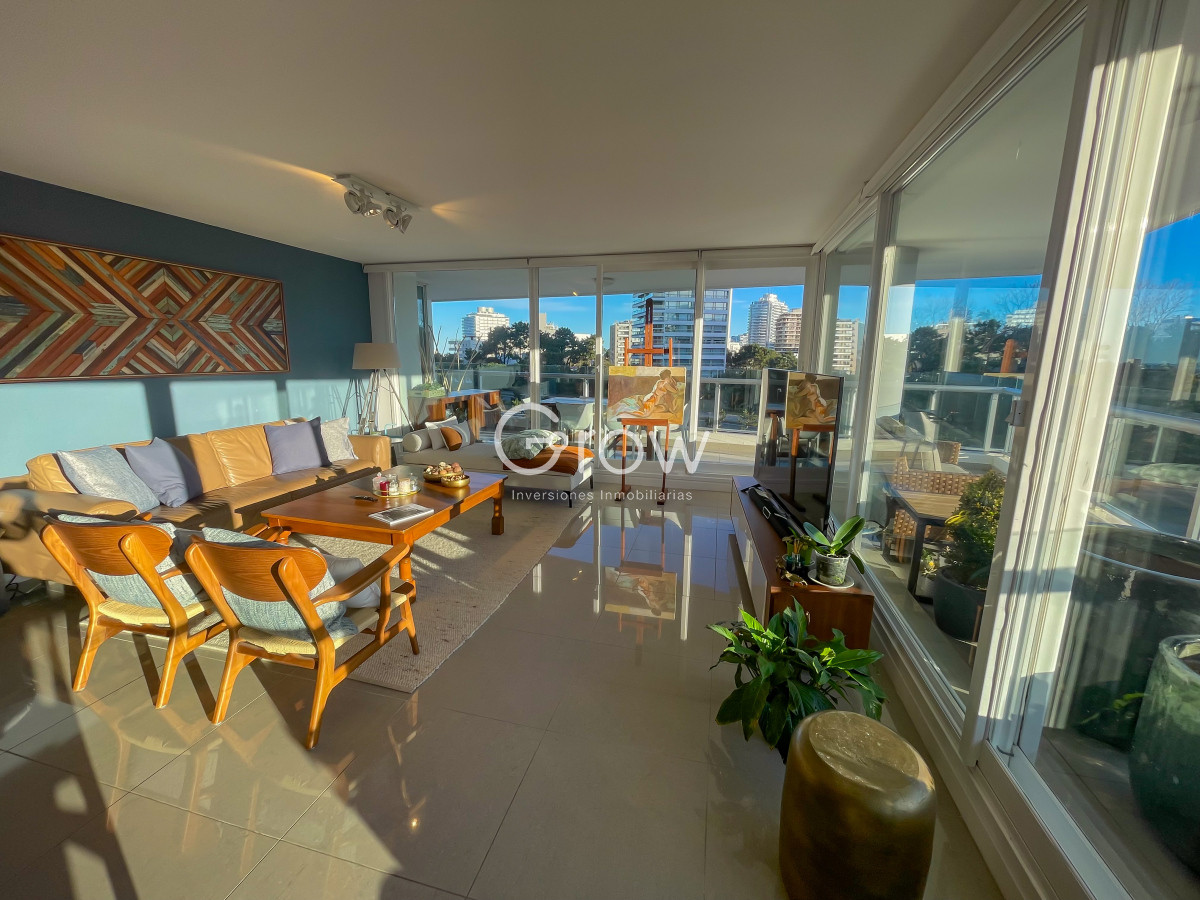 Brava - GoPunta - Portal Inmobiliario de Punta del Este - Maldonado
