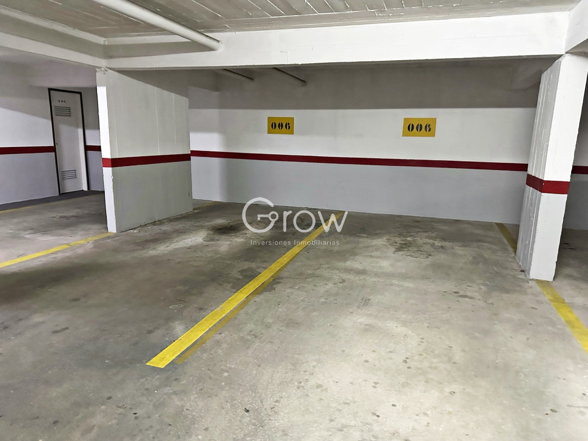 Apartamento ID.1015 - Marina del Rey Punta del Este